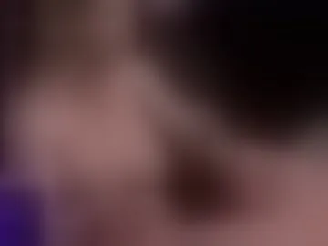 aurihikaru