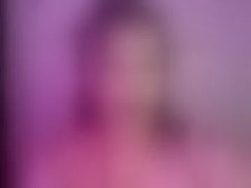 aurix_