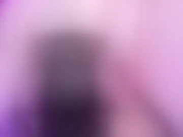 auroora_tay
