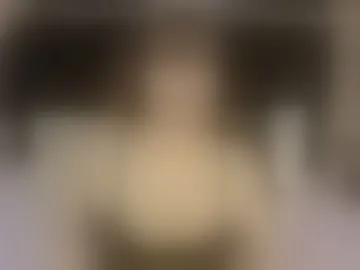 aurora__23