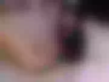 aurora__grey