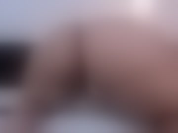 aurora_amanda