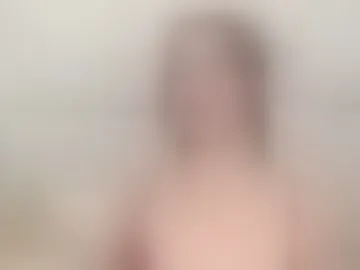 aurora_bellamont