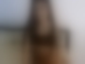 aurora_bont