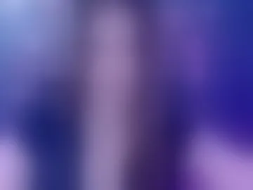 aurora_gibert