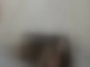 aurora_luxure