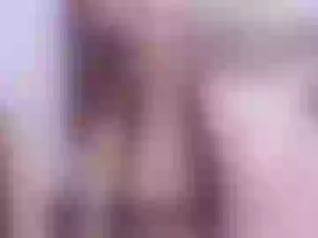 aurora_real