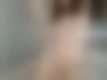 aurora_rosexo