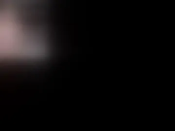 aurora_velveet
