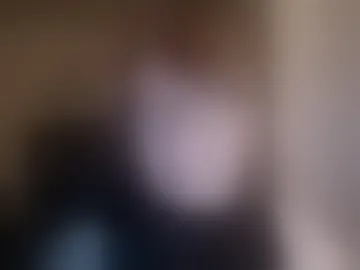 aurora_velvett_