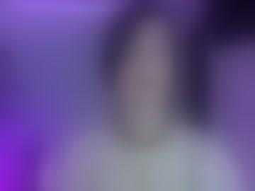 auroraa_milan