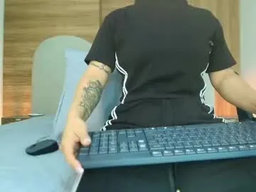 auroraa_miller