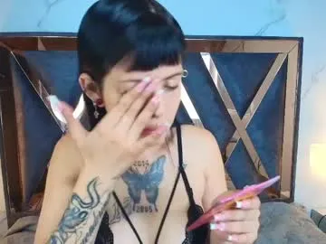 auroradiaz_