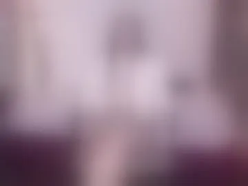 auroramoon_18