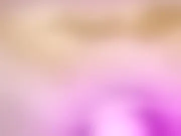 aurorarossx