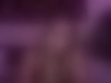 auroraxoxo1