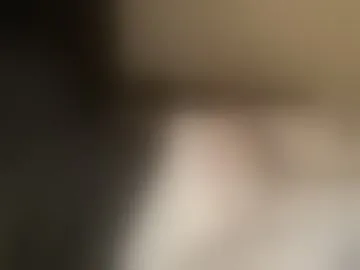 ausdude_95