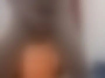 ausfunboy