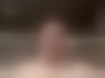 ausie544050