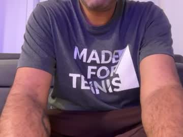 ausjoeblacklegend