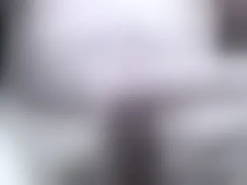 ausmarriedguy