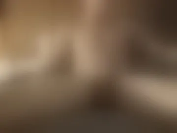 aussie_aza