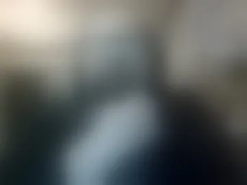 aussie_big_fella