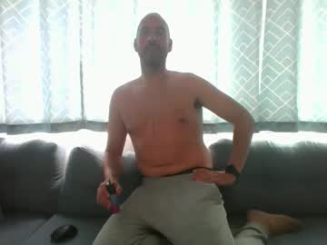 aussie_cock1986