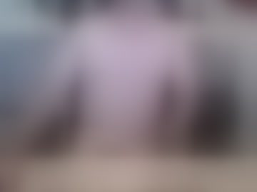 aussie_daddy_75