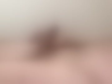 aussie_fatcock