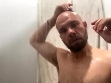 aussieboycal