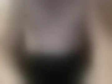 aussiecircumsexual