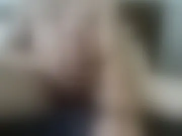aussiecummer67
