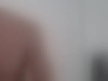 aussiejack69
