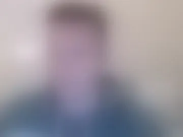 aussiesurfer0000