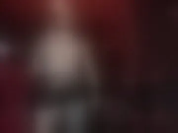 austin_bolt