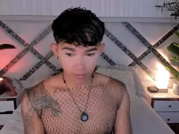 austin_connorr