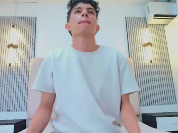 austin_santos2