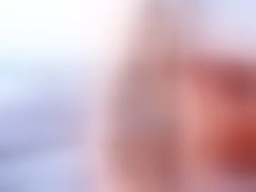 austinokelley