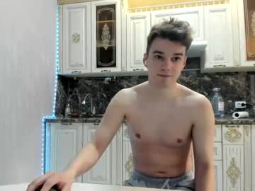 auston_r1ch
