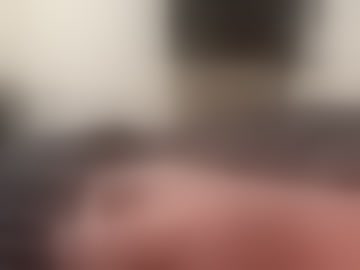 austyn_28