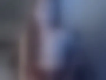av3ryyalexaa