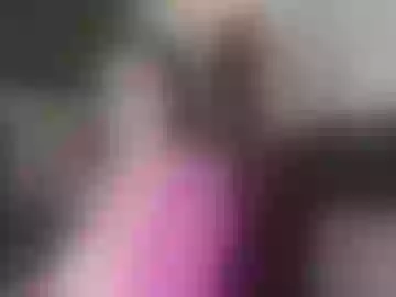 ava__addams__