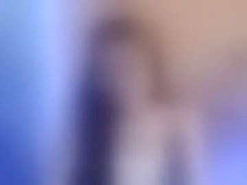 ava_in_your_dreams