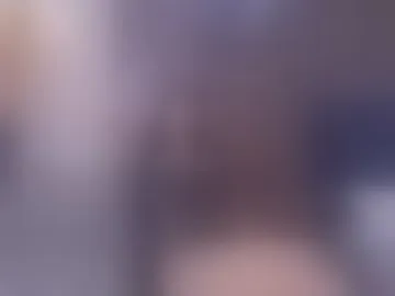 ava_jhonsson