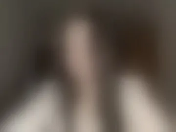 ava_lanchee