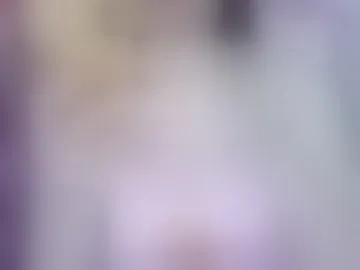 ava_sexy99