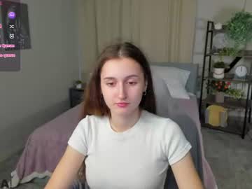 avaa_monroe