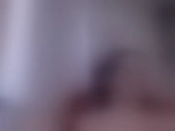 avaabae