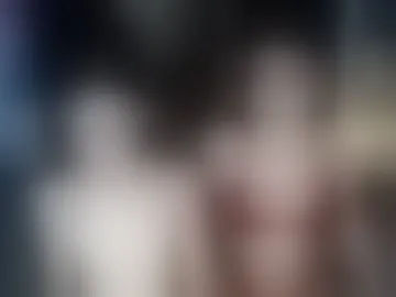 avaclaire22